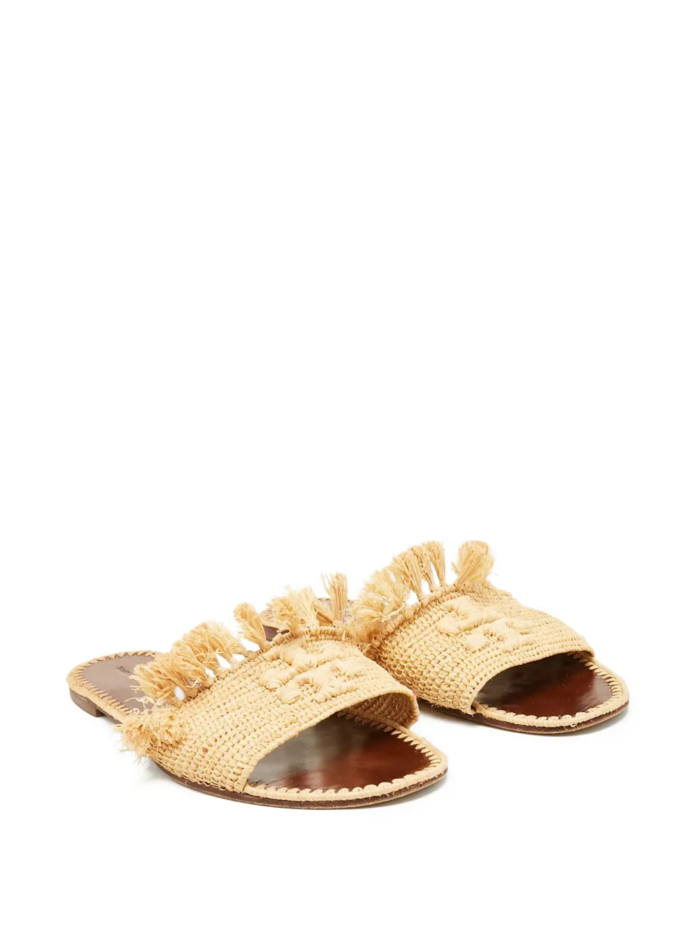 Tory Burch Eleanor slides | Image 2