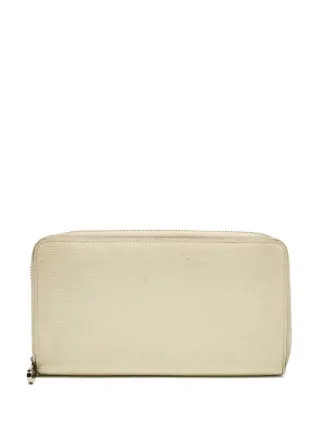 Louis Vuitton Pre-Owned