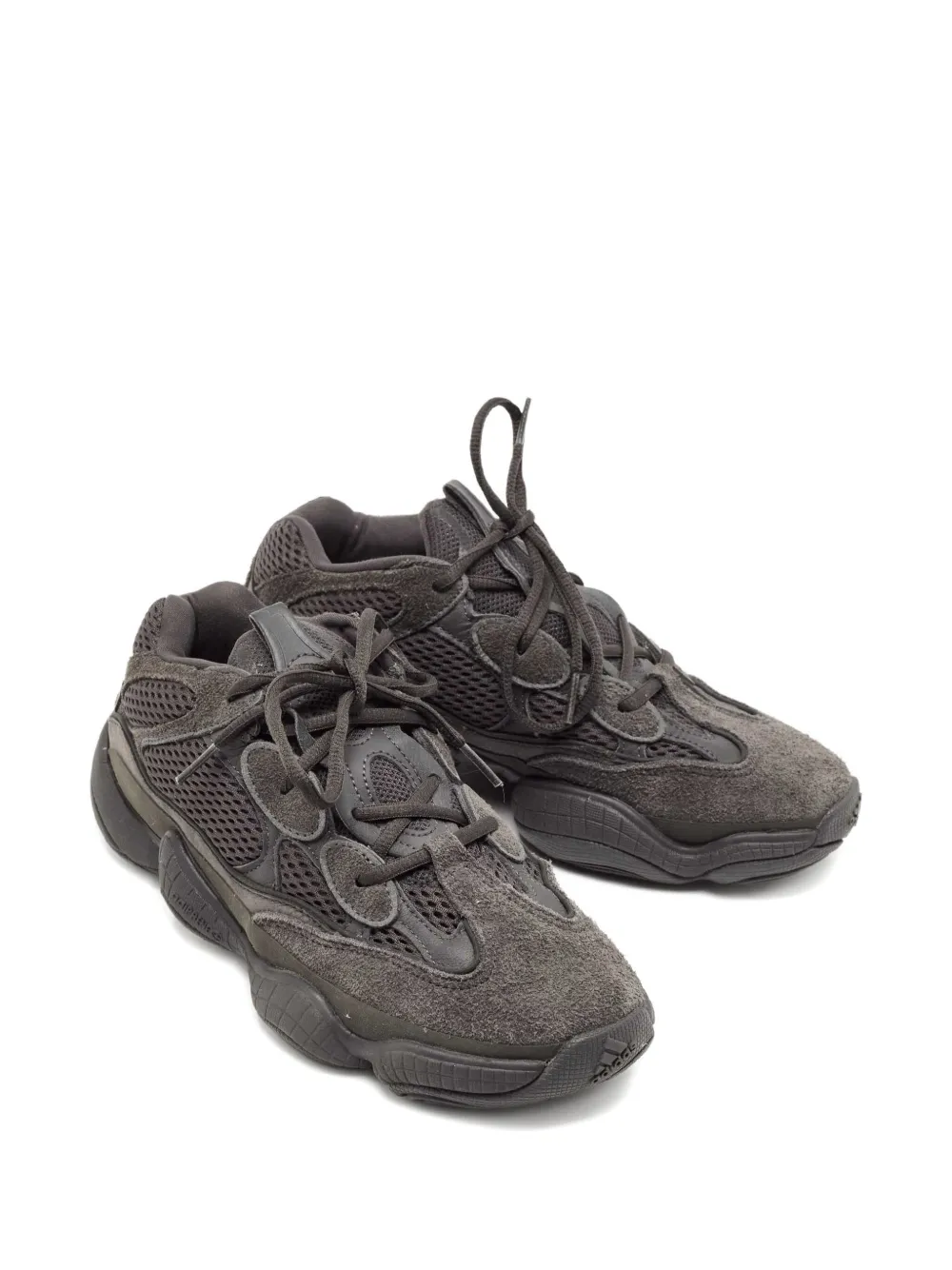 adidas Yeezy pre-owned 500 sneakers | Image 2