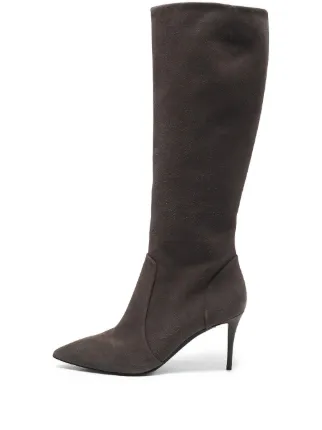 Giuseppe Zanotti Vintage