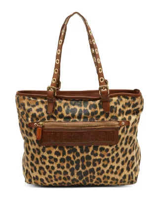 Roberto Cavalli Vintage