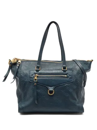 Louis Vuitton Pre-Owned