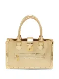 Louis Vuitton Pre-Owned Le Fabuleux shoulder bag - Gold
