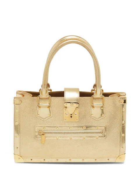Louis Vuitton Pre-Owned Le Fabuleux shoulder bag