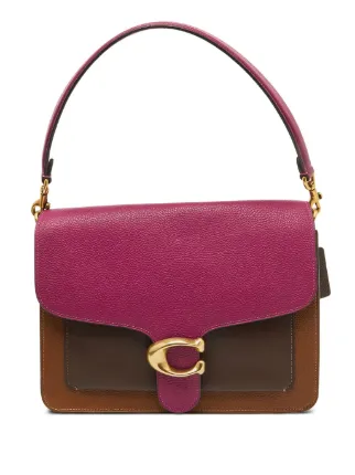 Coach Vintage