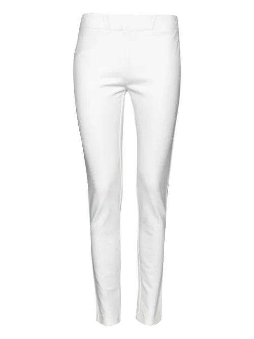 Legging à taille élastiquée - JOSEPH - Modalova