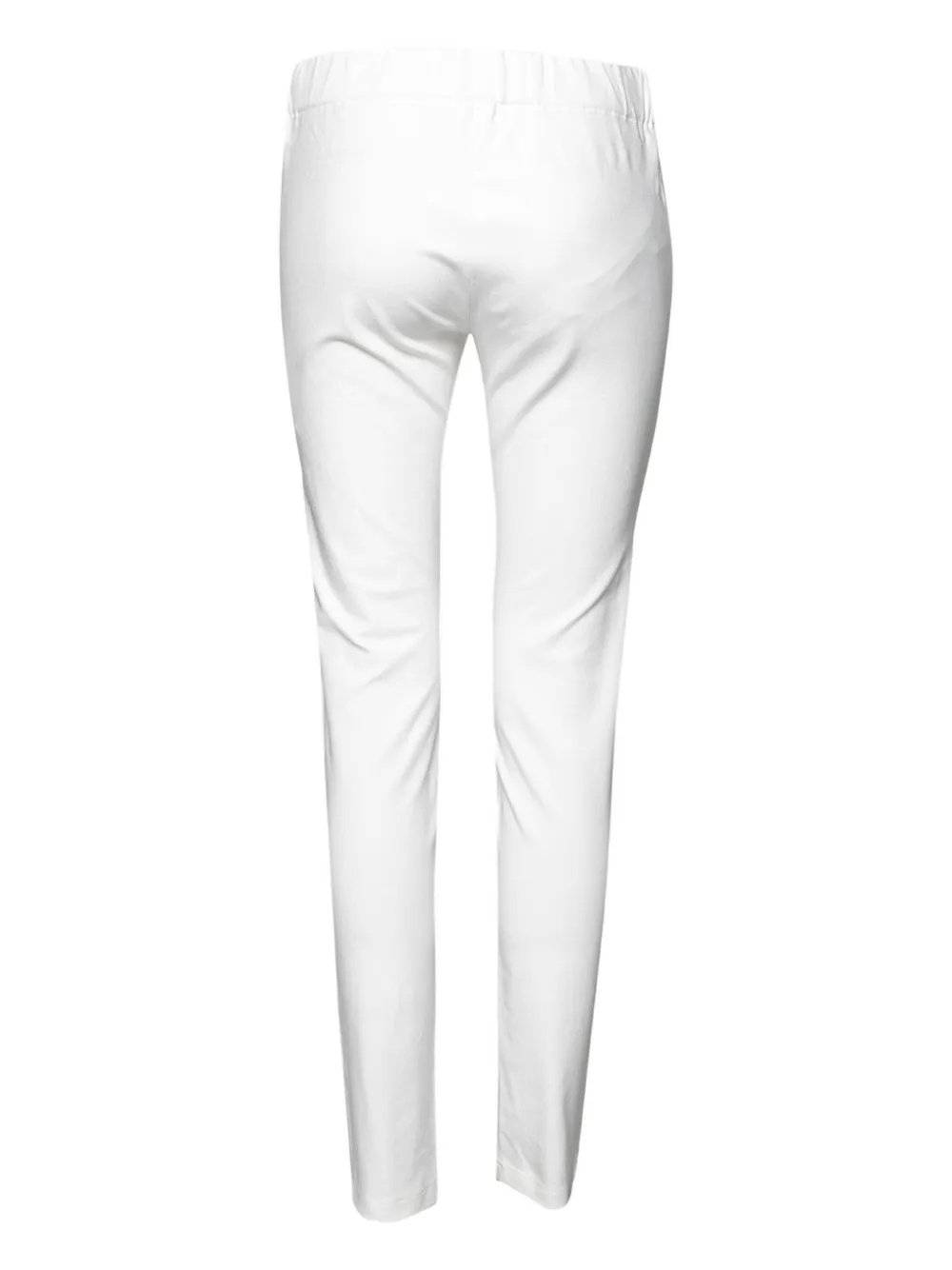 JOSEPH elasticated-waistband leggings | Image 2