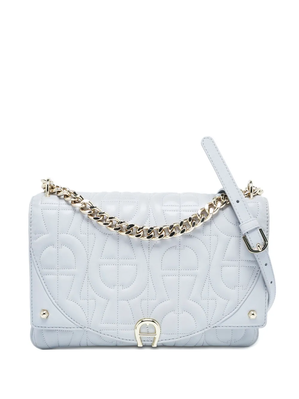 2024 small Diadora shoulder bag