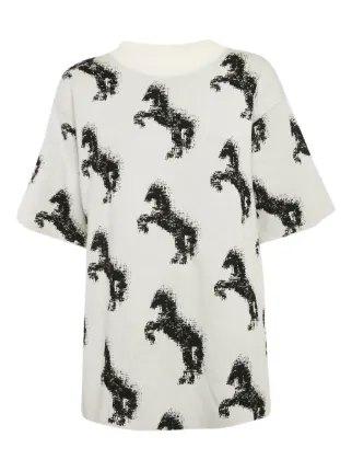 Stella McCartney Pre-Owned