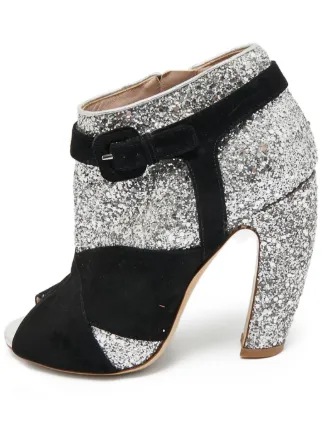 Miu Miu Pre-Owned