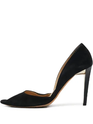 Jimmy Choo Pre-Owned