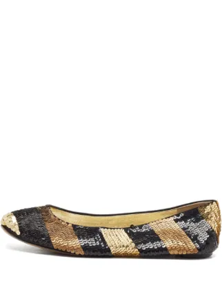 Dolce & Gabbana Pre-Owned
