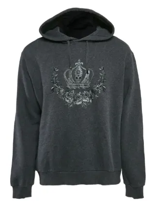 Dolce & Gabbana Pre-Owned