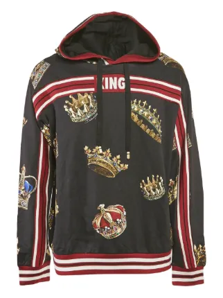 Dolce & Gabbana Pre-Owned