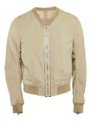 Saint Laurent Pre-Owned