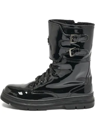 Dolce & Gabbana Pre-Owned