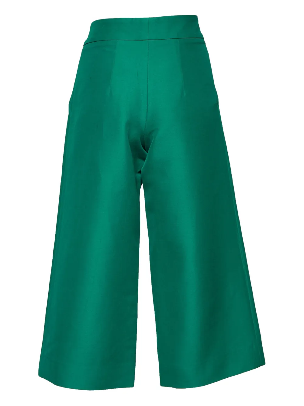 Marni Pre-Owned wide-leg trousers | Image 2