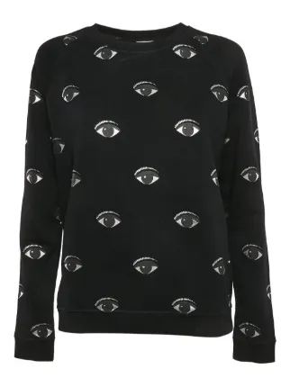 Kenzo Pre-Owned
