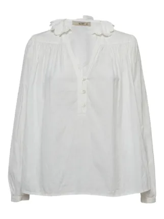 Etro Pre-Owned