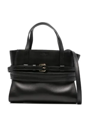 Moschino Tote Bags for Women | FARFETCH US