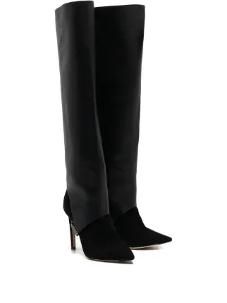 Jimmy Choo Pre-Owned
