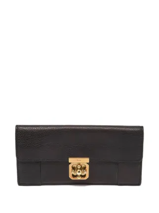 Chloé Pre-Owned