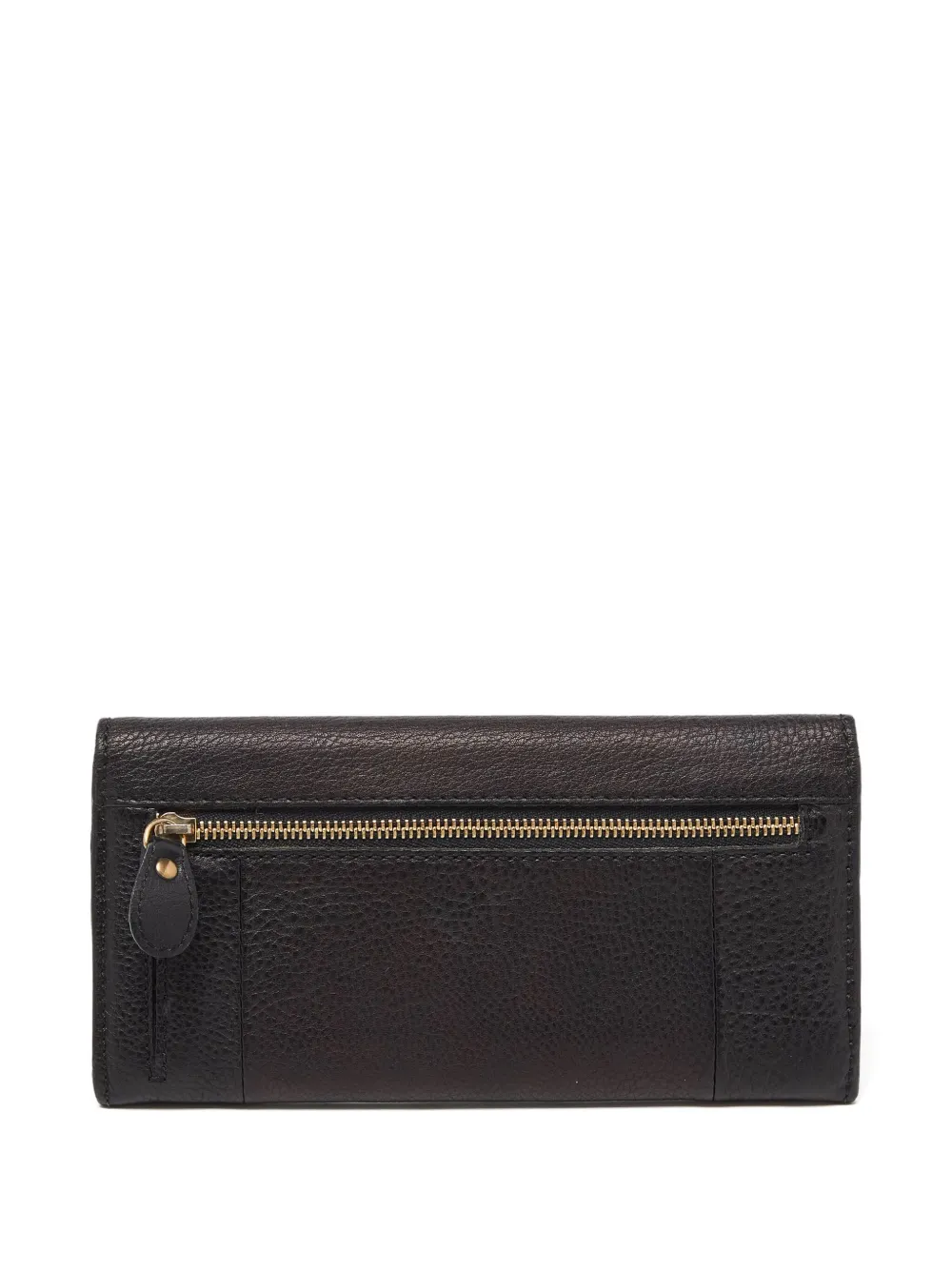 Chloé Pre-Owned leather wallet | Image 2