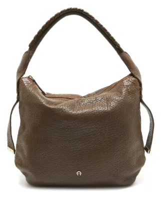 Aigner Vintage