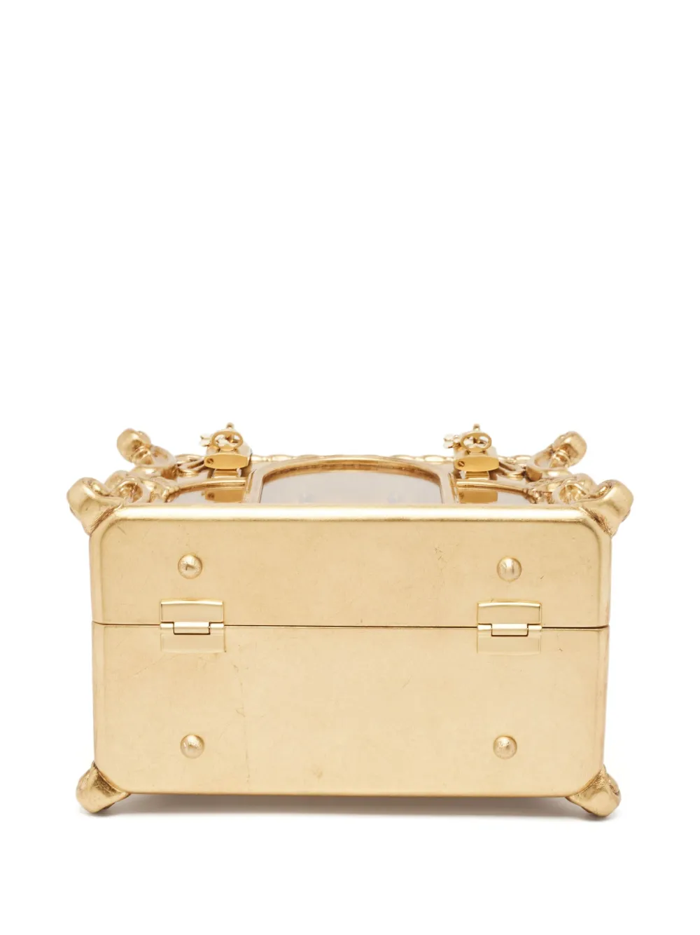 Dolce & Gabbana Pre-Owned Borsa tote Angel Cherub | Borse tote | Image 3