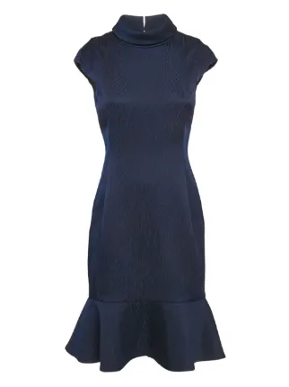 Carolina Herrera Vintage