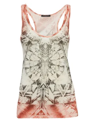 Balmain Pre-Owned