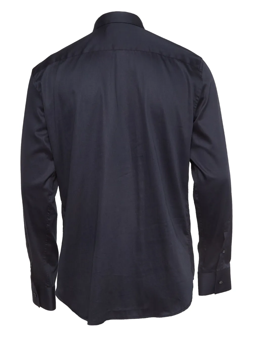 Emporio Armani Pre-Owned printed shirt | Image 2