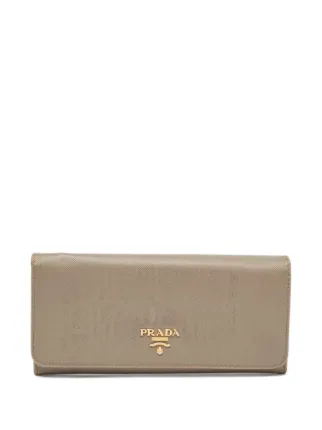 Prada Pre-Owned