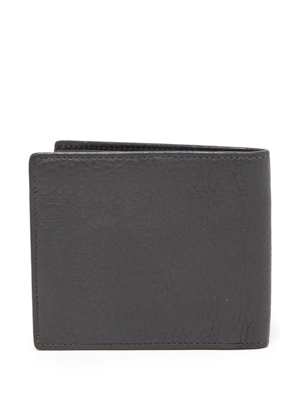 Fendi Pre-Owned logo-print wallet | Image 2