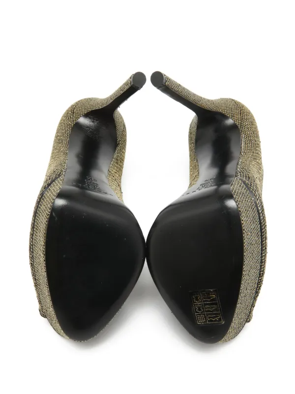 ぷにゅんひるで ツィードカシュワンピース｜FURRY、REYELL公式通販サイト kuih（クイ）