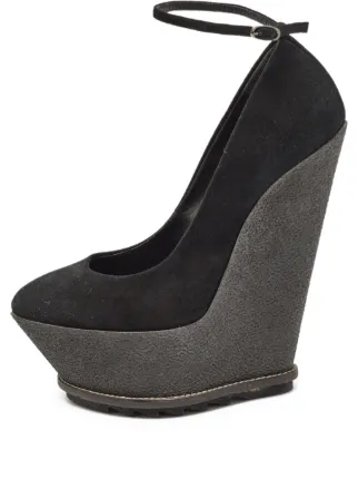 Giuseppe Zanotti Vintage