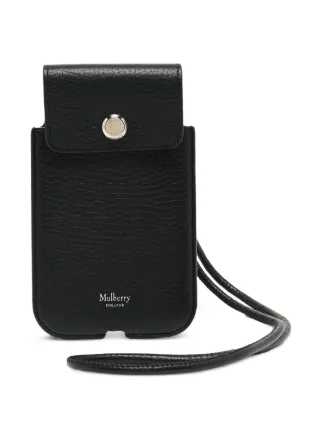 Mulberry Pre-Owned