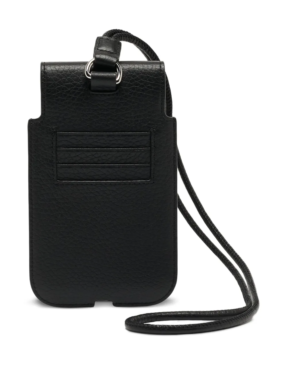 Mulberry Pre-Owned funda para celular City | Image 2