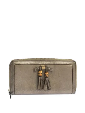 Gucci Pre-Owned