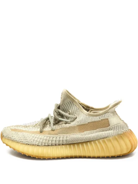 adidas Yeezy Pre-Owned Boost 350 V2 sneakers