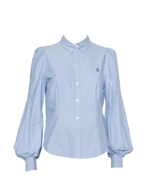 Marc Jacobs Vintage Klassisches Hemd