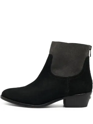 Zadig&Voltaire