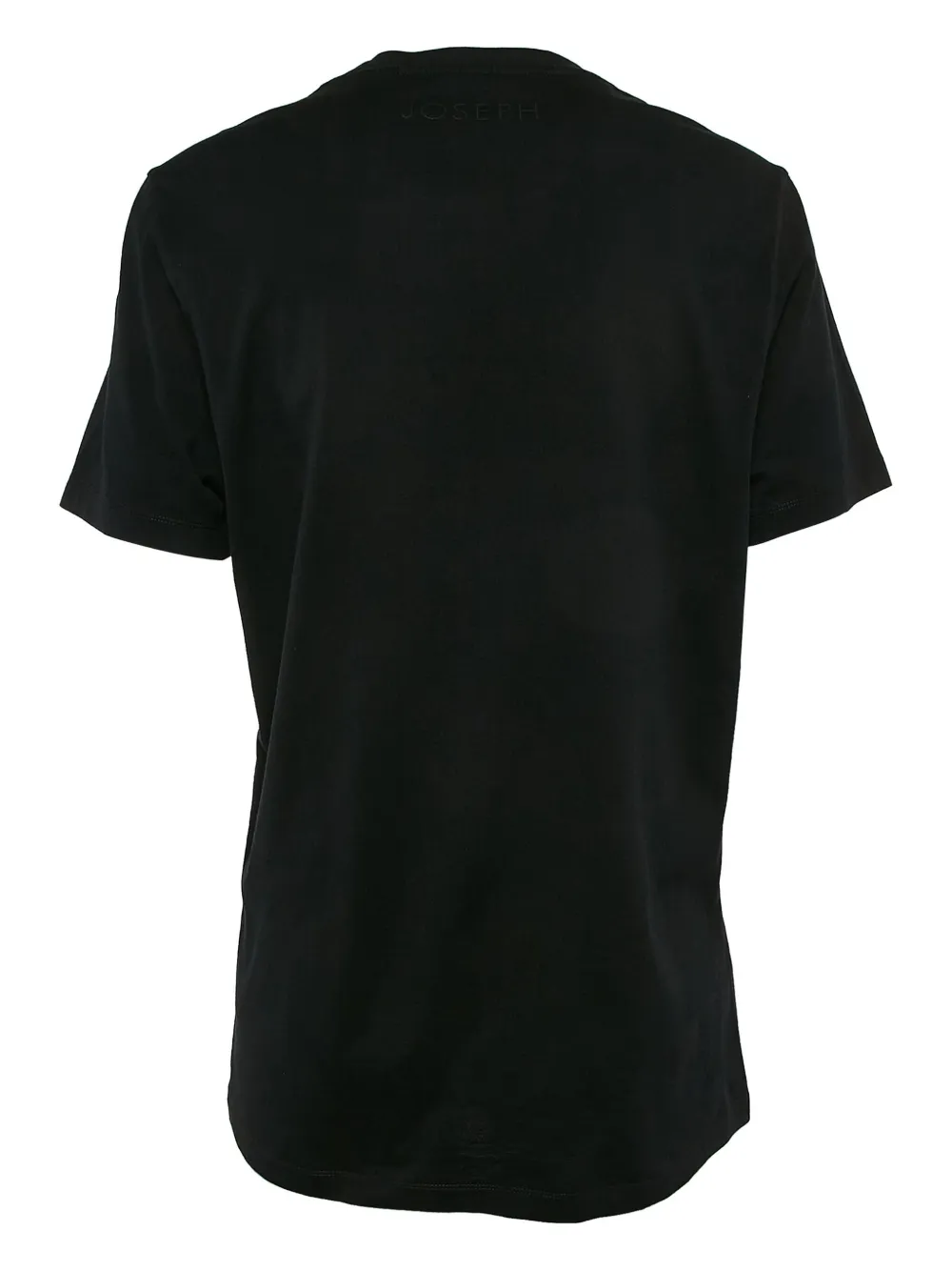 JOSEPH cotton T-shirt | Image 2