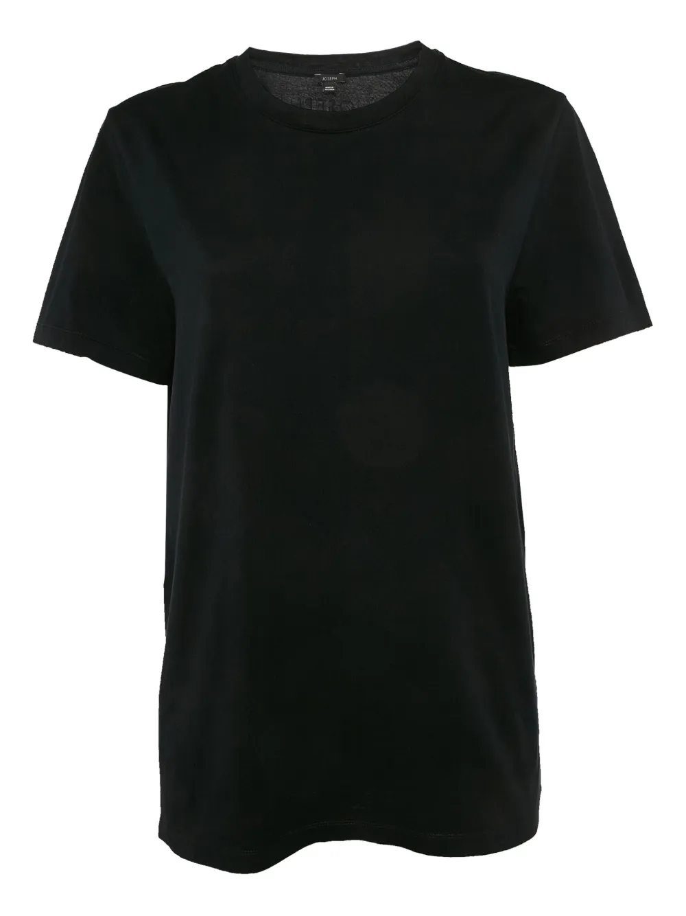 Pre-owned Joseph Cotton T-shirt