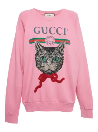 Gucci Pre-Owned