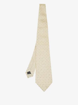 Dunhill