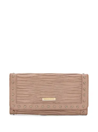 Burberry Pre-Owned