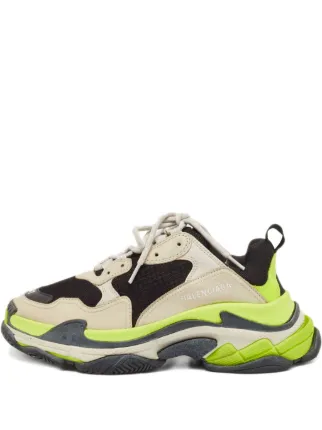 Balenciaga Pre-Owned