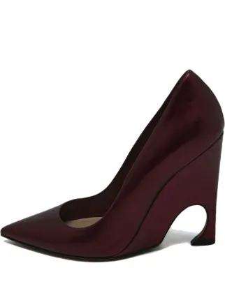 Christian Dior Pre-Owned