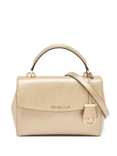 Michael Kors Vintage Pre-Owned small Ava handbag